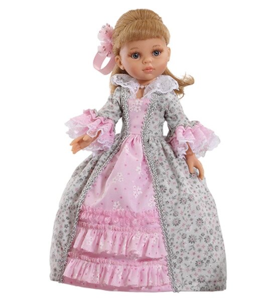 Cliquez pour revenir � la fiche produit sans le zoom