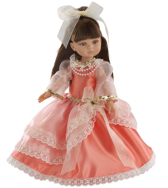 Cliquez pour revenir  la fiche produit sans le zoom