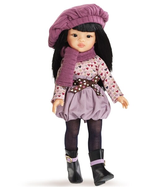 Cliquez pour revenir � la fiche produit sans le zoom