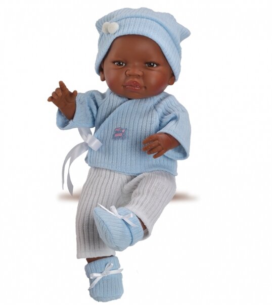 Cliquez pour revenir � la fiche produit sans le zoom