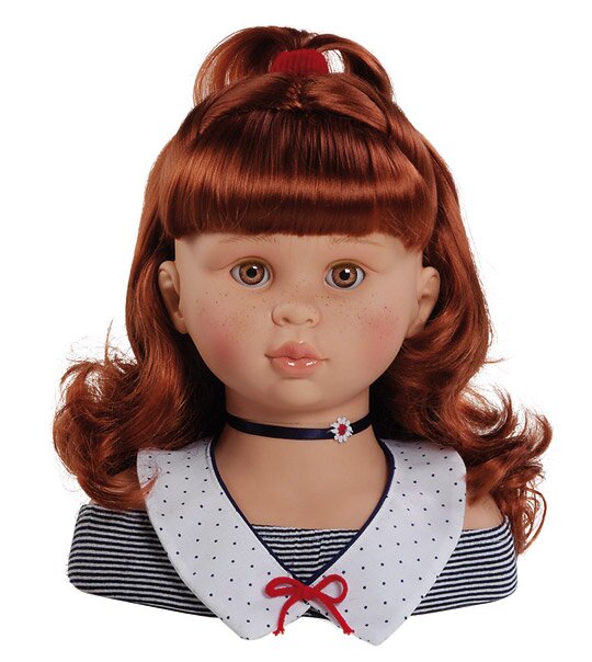 Cliquez pour revenir � la fiche produit sans le zoom