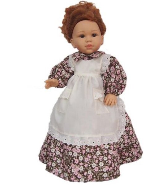 Cliquez pour revenir � la fiche produit sans le zoom