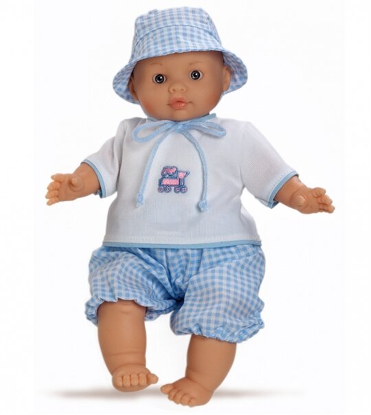 Cliquez pour revenir � la fiche produit sans le zoom