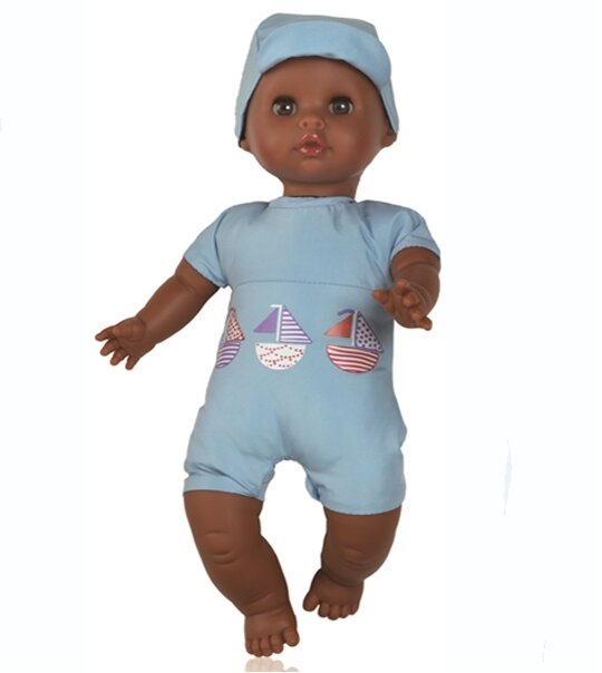 Cliquez pour revenir � la fiche produit sans le zoom