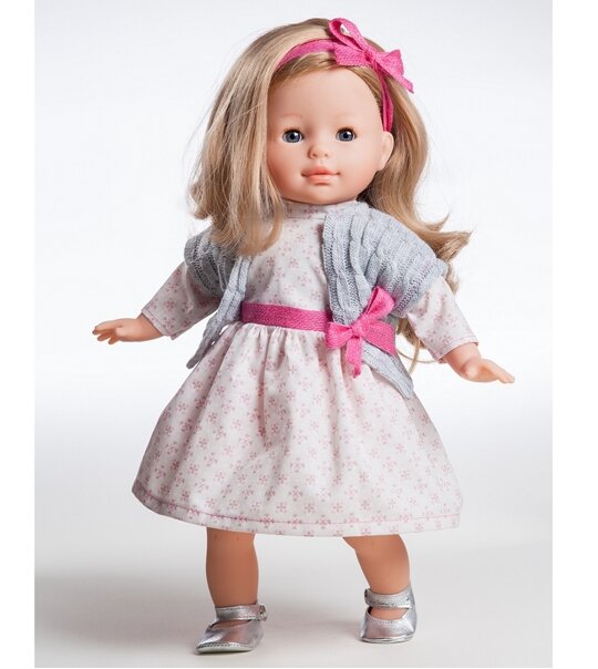 Cliquez pour revenir � la fiche produit sans le zoom