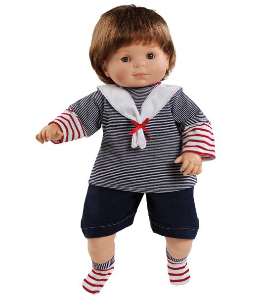 Cliquez pour revenir � la fiche produit sans le zoom