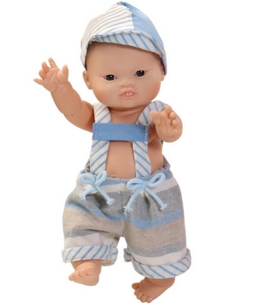 Cliquez pour revenir � la fiche produit sans le zoom