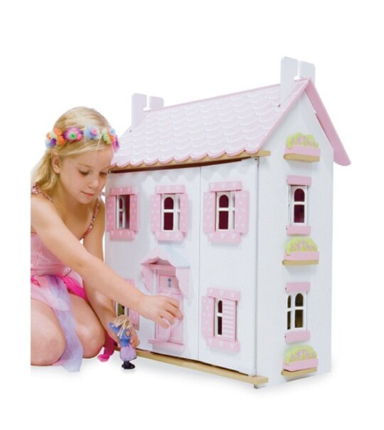 Cliquez pour revenir � la fiche produit sans le zoom