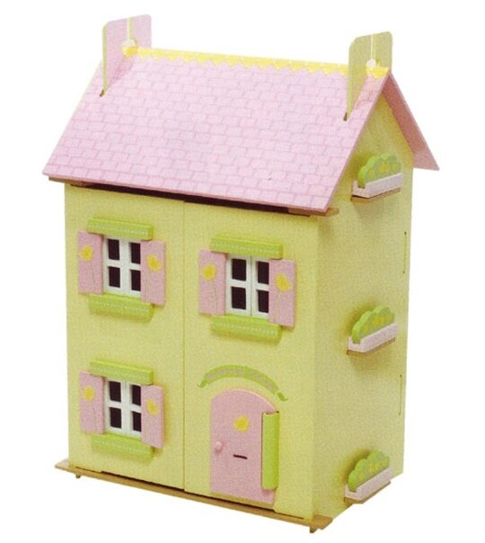 Cliquez pour revenir � la fiche produit sans le zoom