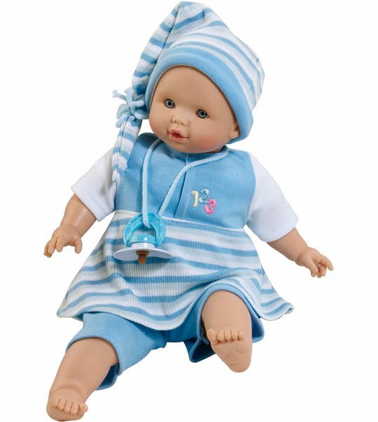 Cliquez pour revenir � la fiche produit sans le zoom