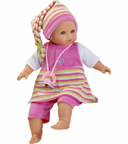 Cliquez pour revenir � la fiche produit sans le zoom