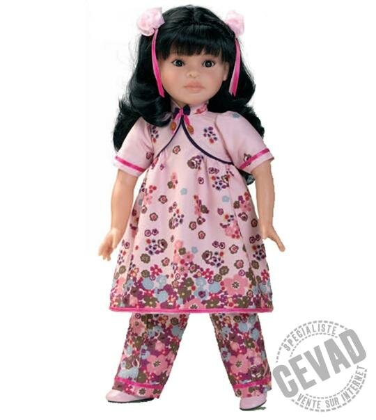 Cliquez pour revenir � la fiche produit sans le zoom