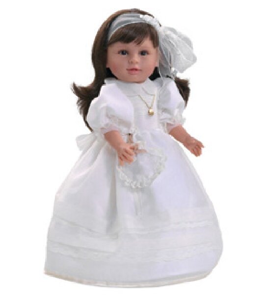 Cliquez pour revenir � la fiche produit sans le zoom