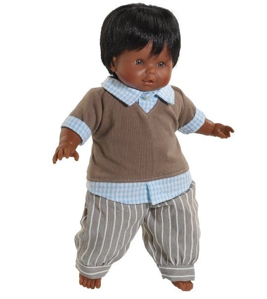 Cliquez pour revenir � la fiche produit sans le zoom