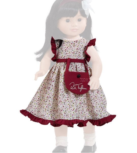 Cliquez pour revenir � la fiche produit sans le zoom