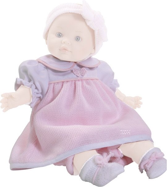 Cliquez pour revenir � la fiche produit sans le zoom