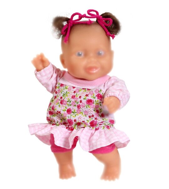 Cliquez pour revenir  la fiche produit sans le zoom