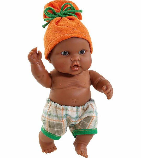 Cliquez pour revenir � la fiche produit sans le zoom