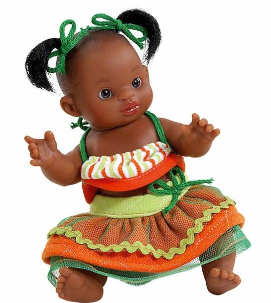 Cliquez pour revenir  la fiche produit sans le zoom