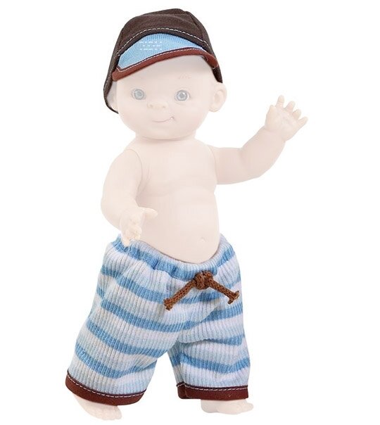 Cliquez pour revenir  la fiche produit sans le zoom