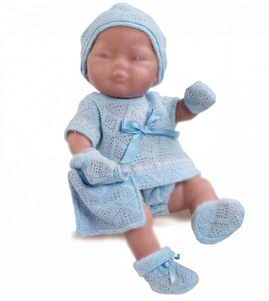 Cliquez pour revenir � la fiche produit sans le zoom