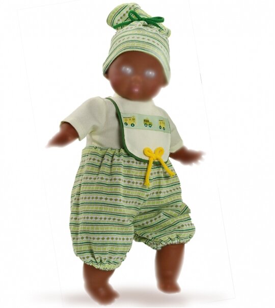 Cliquez pour revenir � la fiche produit sans le zoom