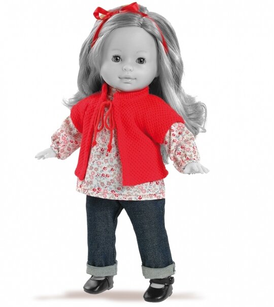 Cliquez pour revenir � la fiche produit sans le zoom