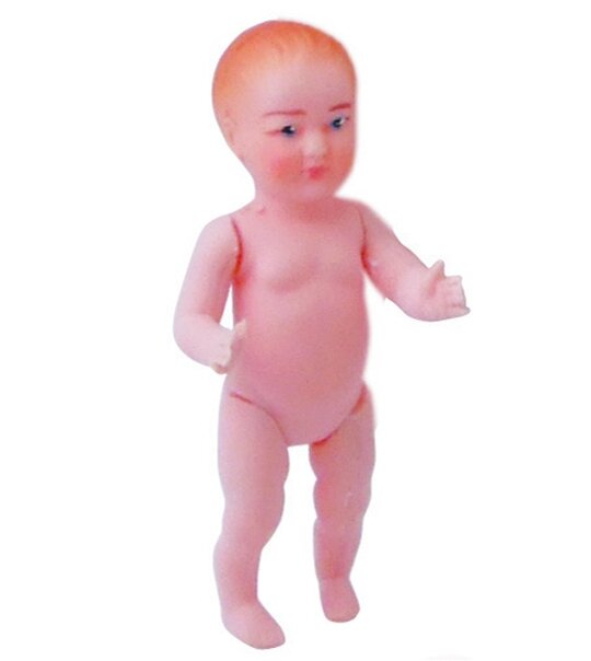 Cliquez pour revenir  la fiche produit sans le zoom