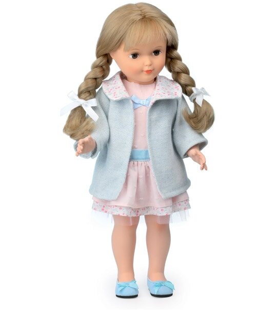 Cliquez pour revenir  la fiche produit sans le zoom