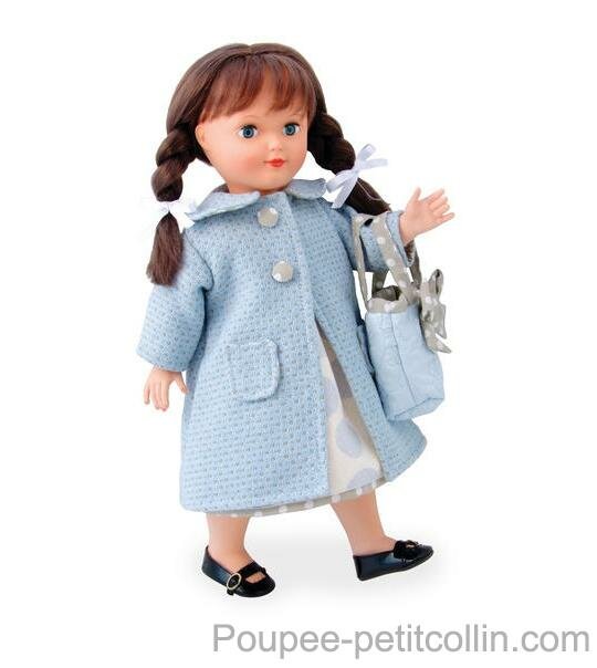 Cliquez pour revenir � la fiche produit sans le zoom