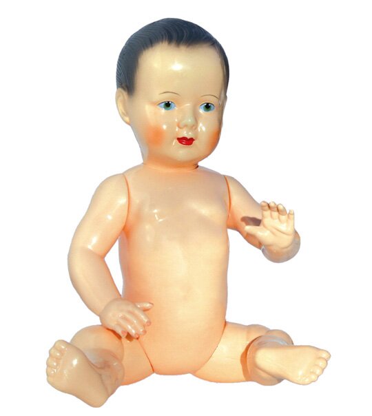 Cliquez pour revenir  la fiche produit sans le zoom