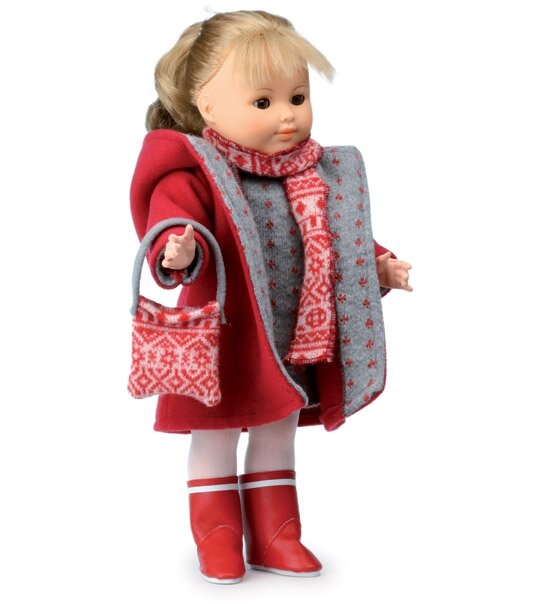 Cliquez pour revenir � la fiche produit sans le zoom