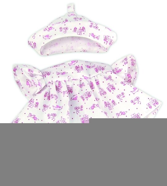 Cliquez pour revenir � la fiche produit sans le zoom