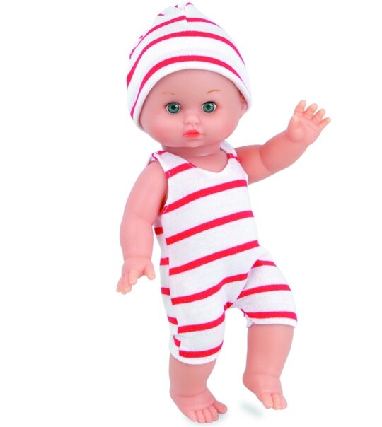 Cliquez pour revenir � la fiche produit sans le zoom