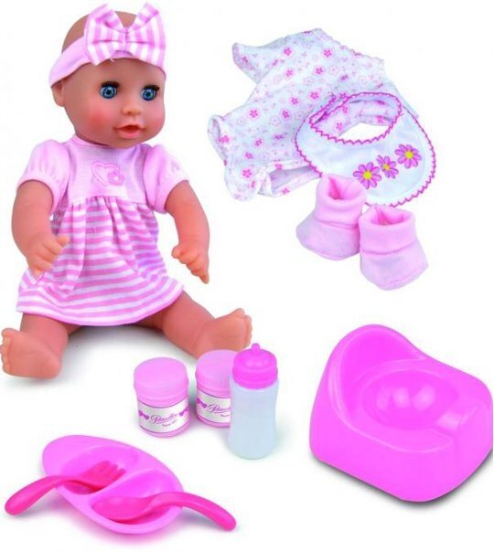 Cliquez pour revenir � la fiche produit sans le zoom