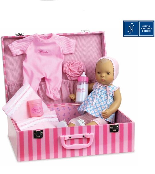 Cliquez pour revenir � la fiche produit sans le zoom