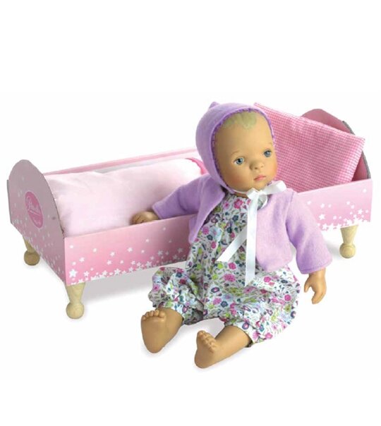 Cliquez pour revenir � la fiche produit sans le zoom