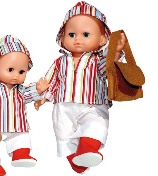 Cliquez pour revenir � la fiche produit sans le zoom