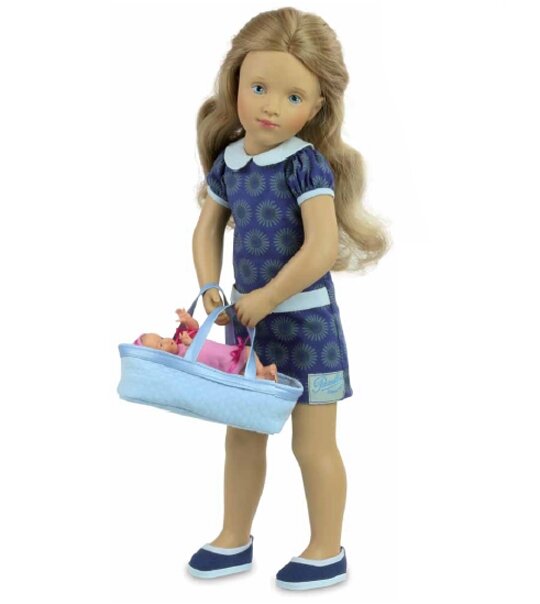 Cliquez pour revenir � la fiche produit sans le zoom