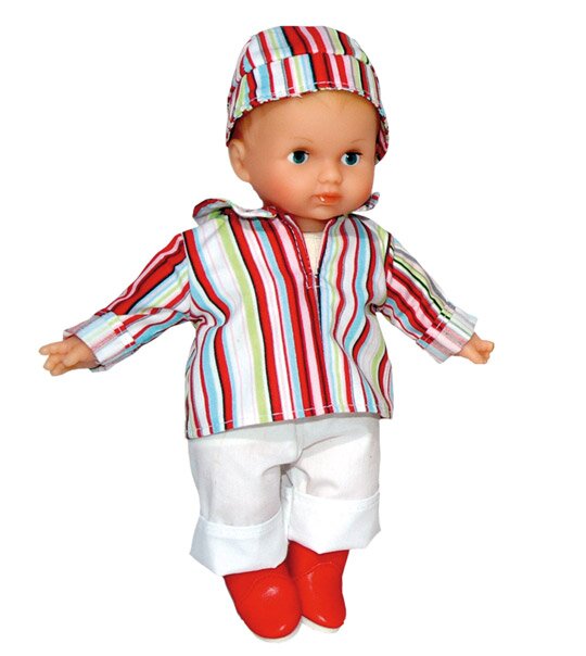 Cliquez pour revenir � la fiche produit sans le zoom