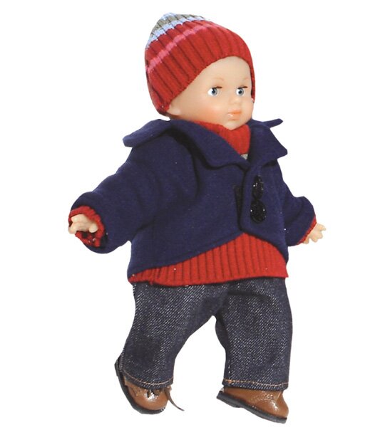 Cliquez pour revenir  la fiche produit sans le zoom