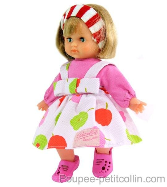 Cliquez pour revenir � la fiche produit sans le zoom