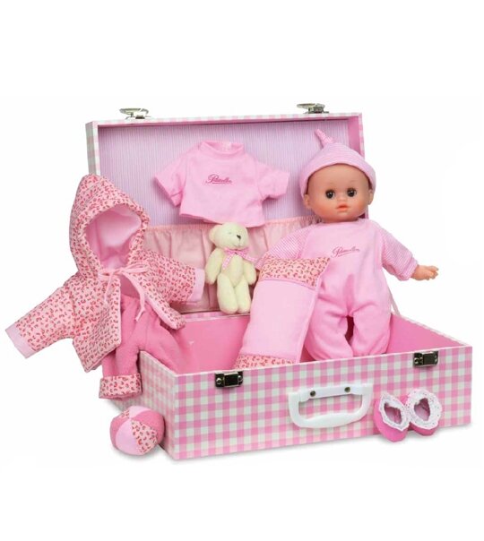 Cliquez pour revenir � la fiche produit sans le zoom