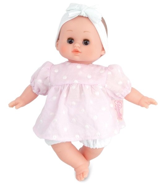 Cliquez pour revenir � la fiche produit sans le zoom