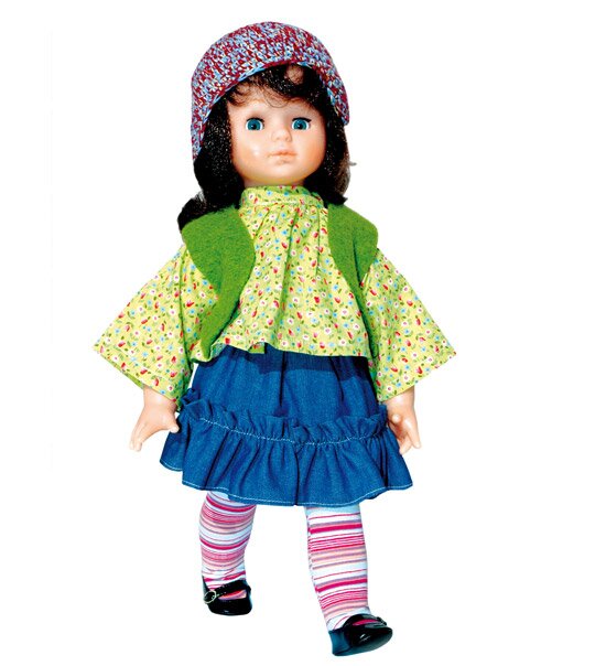 Cliquez pour revenir � la fiche produit sans le zoom