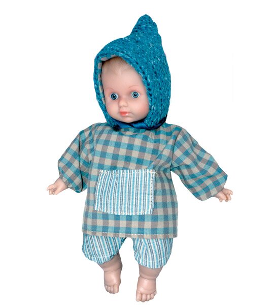 Cliquez pour revenir � la fiche produit sans le zoom