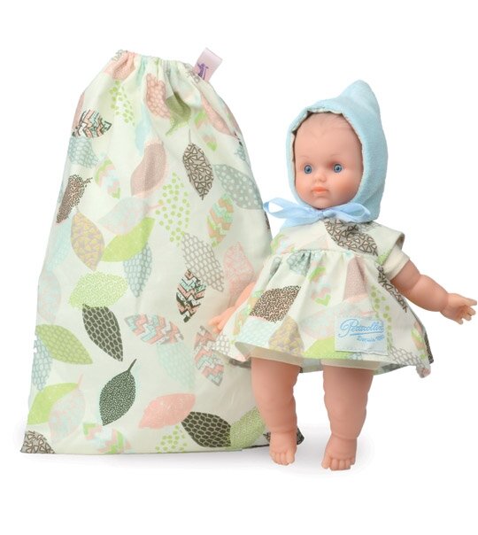 Cliquez pour revenir � la fiche produit sans le zoom