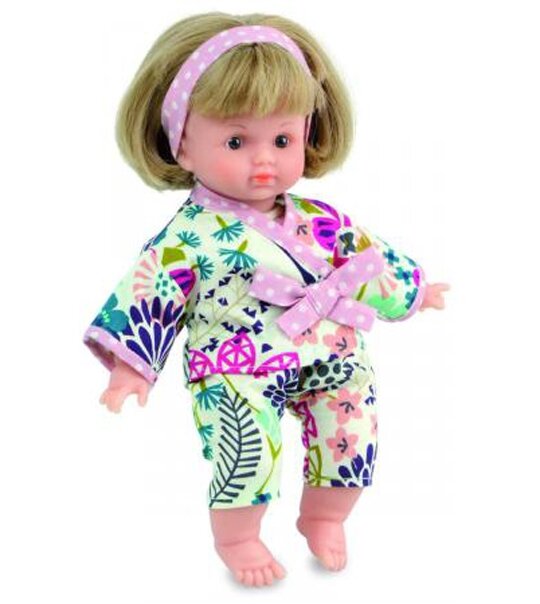 Cliquez pour revenir � la fiche produit sans le zoom