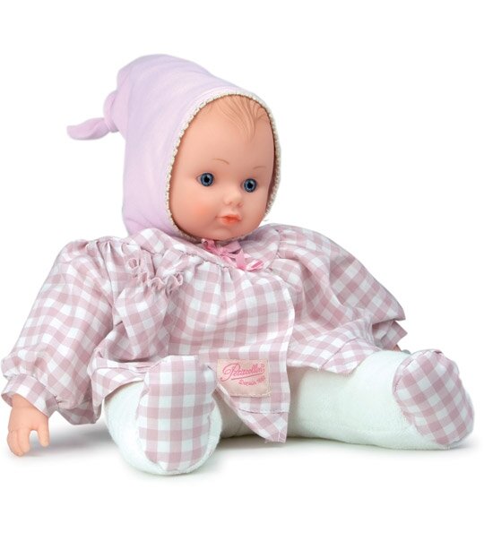 Cliquez pour revenir � la fiche produit sans le zoom