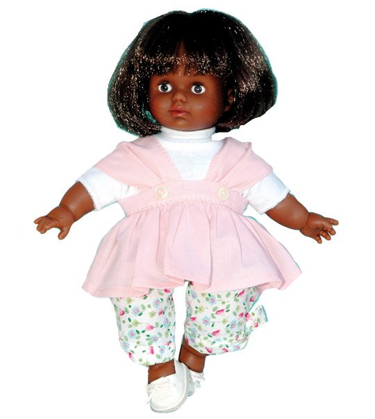 Cliquez pour revenir � la fiche produit sans le zoom